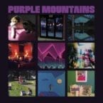 PURPLE MOUNTAINS (VINYL)