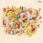 LOVE RUDIMENTS (VINYL)