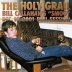 HOLY GRAIL SMOG PEEL SESSION (VINYL)