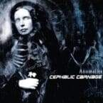 ANOMALIES (LIMITED EDITION) (MARBLE VINYL)