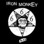 9-13 (CD)