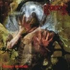 SILENT ECHOES (LIMITED EDITION) (BLOOD RED VINYL)