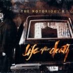LIFE AFTER DEATH (2CD)