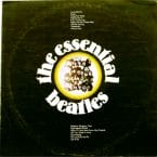 ESSENTIAL BEATLES (USED VINYL)