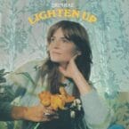 LIGHTEN UP (VINYL)