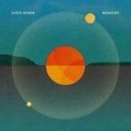 MEDICINE (VINYL)