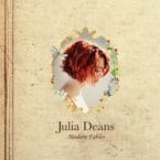 MODERN FABLES (VINYL)