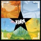 FIFTH SEASON (VINYL)