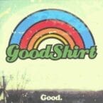 GOOD (VINYL)