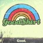 GOOD (VINYL)