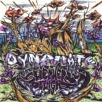 SHERHERDS DELIGHT (VINYL)