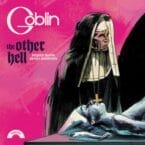 OTHER HELL (LIMITED EDITION) (CLEAR FUCHSIA VINYL) (RECORD STORE DAY 2025)