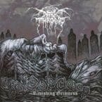 RAVISHING GRIMNESS (CD)