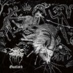 GOATLORD (CD)