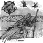 RAVNSVART (CD)