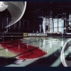 666 INTERNATIONAL (VINYL)