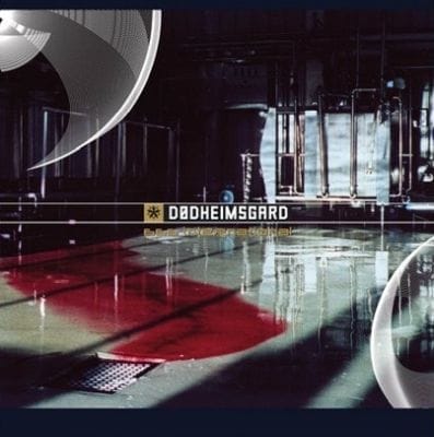 666 INTERNATIONAL (VINYL)