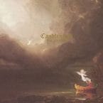NIGHTFALL (VINYL)