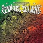 SMOKERS DELIGHT (2LP) (VINYL)