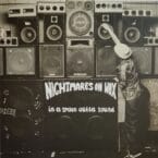 IN A SPACE OUTTA SOUND (2LP) (VINYL)