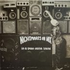 IN A SPACE OUTTA SOUND (2LP) (VINYL)