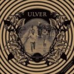 CHILDHOOD'S END (CD)