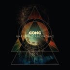 UNENDING ASCENDINC (CD)