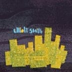 PRETTY (UGLY BEFORE) (COLOURED VINYL)