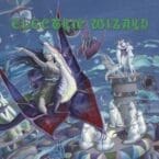 ELECTRIC WIZARD (CD)