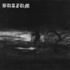 BURZUM / ASKE (2LP) (VINYL)