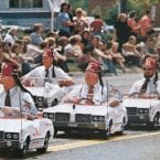 FRANKENCHRIST (VINYL)
