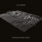 UNKNOWN RADIO WAVES (3CD)
