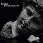 BROADCAST ARCHIVE (6CD)