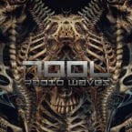 RADIO WAVES (6CD)