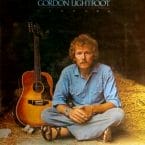 SUNDOWN (USED VINYL)