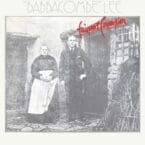 BABBACOMBE LEE (VINYL)