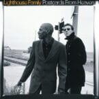 POSTCARDS FROM HEAVEN (VINYL)