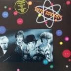 TIME BANDITS (USED VINYL)