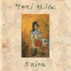 UNION (USED CD)
