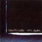FROM THE CRADLE (USED CD)