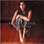 ALBERTINE (USED CD)
