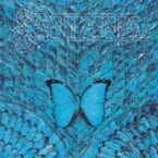 BORBOLETTA (USED VINYL)
