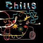 KALEIDOSCOPE WORLD (EXPANDED EDITION) (2CD)