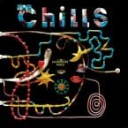 KALEIDOSCOPE WORLD (EXPANDED EDITION) (2CD)