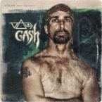 VAI / GASH (CD)