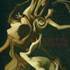 SOMETHING TO CONSUME (VINYL)