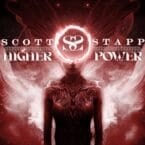 HIGHER POWER (VINYL)