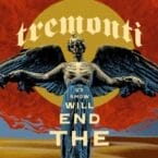THE END WILL SHOW US HOW (2LP (VINYL)