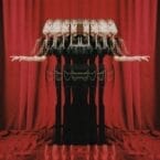 GODS WE CAN TOUCH (VINYL)