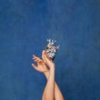 WHAT HAPPENED TO THE HEART (2LP) (VINYL)